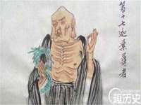 江苏凡德电力科技有限公司扬州分公司