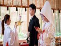 江苏凡德电力科技有限公司扬州分公司