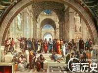 江苏凡德电力科技有限公司扬州分公司
