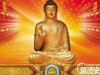 江苏凡德电力科技有限公司扬州分公司