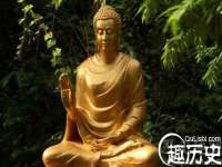 江苏凡德电力科技有限公司扬州分公司