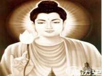 江苏凡德电力科技有限公司扬州分公司