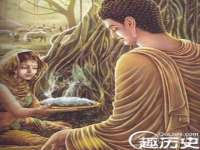 江苏凡德电力科技有限公司扬州分公司