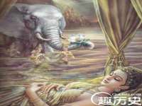 江苏凡德电力科技有限公司扬州分公司