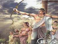 江苏凡德电力科技有限公司扬州分公司