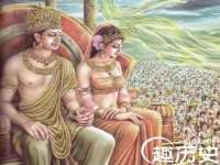 江苏凡德电力科技有限公司扬州分公司