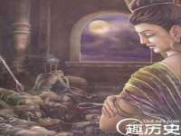 江苏凡德电力科技有限公司扬州分公司
