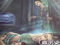 江苏凡德电力科技有限公司扬州分公司