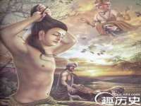 江苏凡德电力科技有限公司扬州分公司