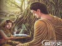 江苏凡德电力科技有限公司扬州分公司