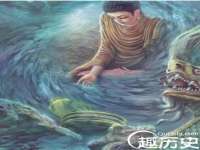 江苏凡德电力科技有限公司扬州分公司