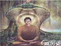 江苏凡德电力科技有限公司扬州分公司