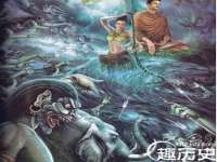 江苏凡德电力科技有限公司扬州分公司