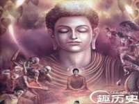 江苏凡德电力科技有限公司扬州分公司