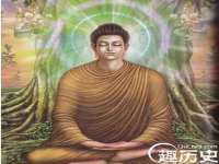 江苏凡德电力科技有限公司扬州分公司