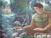 江苏凡德电力科技有限公司扬州分公司