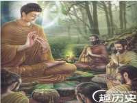 江苏凡德电力科技有限公司扬州分公司