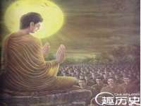 江苏凡德电力科技有限公司扬州分公司