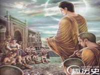 江苏凡德电力科技有限公司扬州分公司