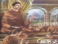 江苏凡德电力科技有限公司扬州分公司