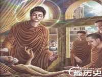江苏凡德电力科技有限公司扬州分公司