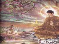 江苏凡德电力科技有限公司扬州分公司