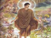 江苏凡德电力科技有限公司扬州分公司