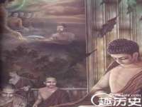 江苏凡德电力科技有限公司扬州分公司