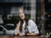 江苏凡德电力科技有限公司扬州分公司