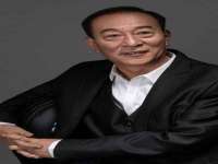 江苏凡德电力科技有限公司扬州分公司