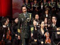 江苏凡德电力科技有限公司扬州分公司