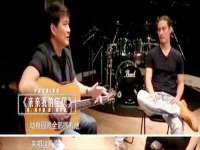 江苏凡德电力科技有限公司扬州分公司